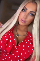 Проститутка Машенька молодая